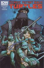 Teenage Mutant Ninja Turtles 007a.jpg